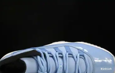 Gift Jordan 717602-900 Flight of Ultimate 11  0626